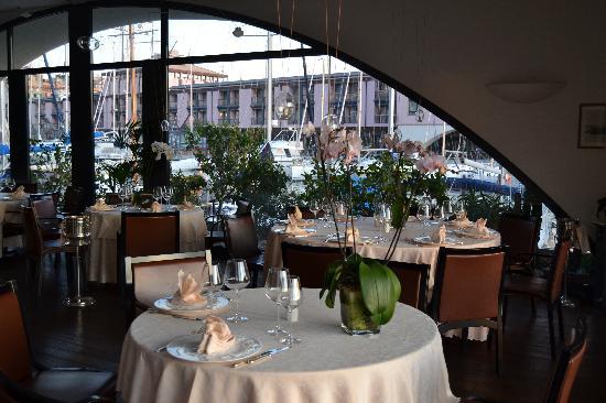 Ristorante Da Toto