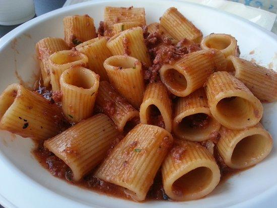 Dai Pescatori