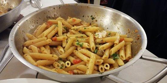 A Ciassa