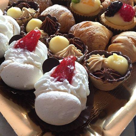 Dolci Magie