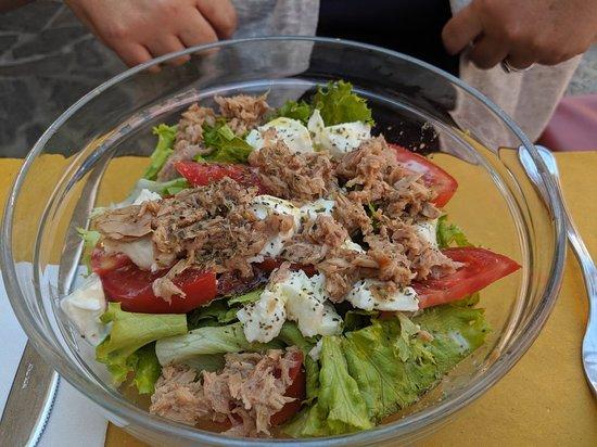 Lunch Box