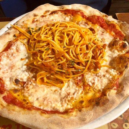 Pinseria Pizzeria 23Febbraio