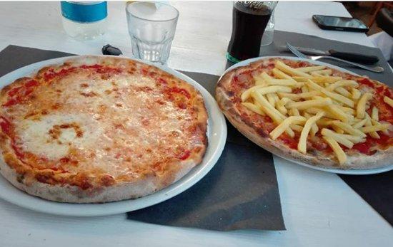 SottoSopra