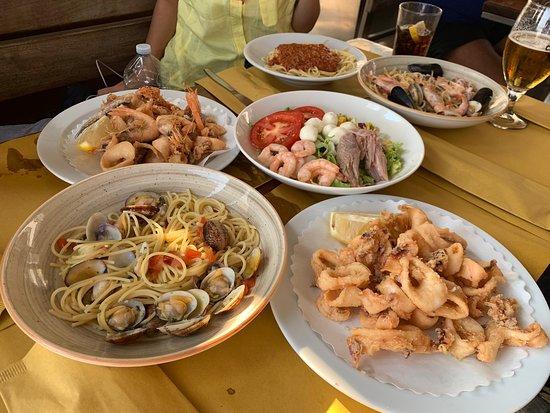 Enoteca 5 Terre