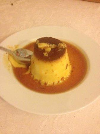 Lo Scugnizzo