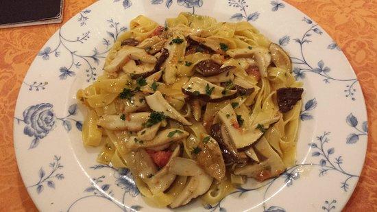 Sciabecco