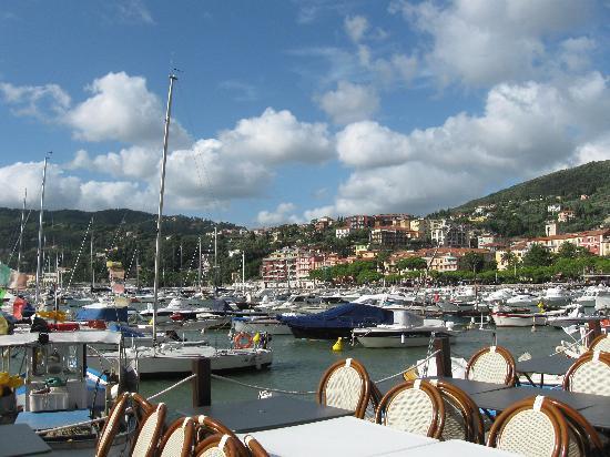 Golfo Dei Poeti