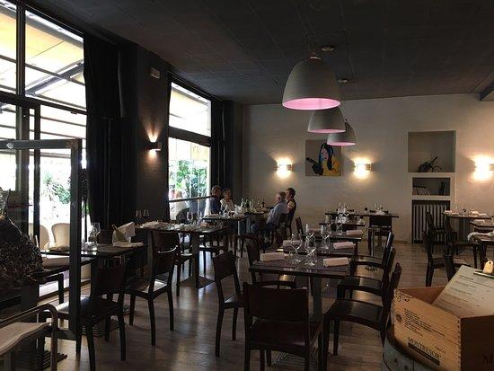 Chez Louis