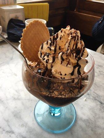 Gelateria Enrica