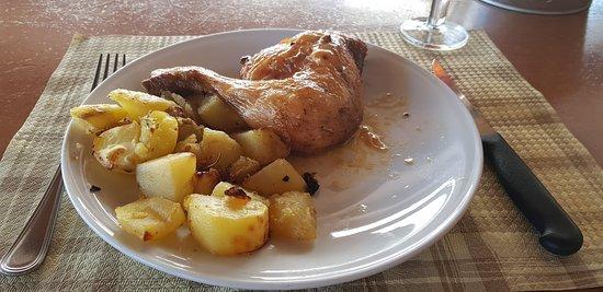 Dopolavoro