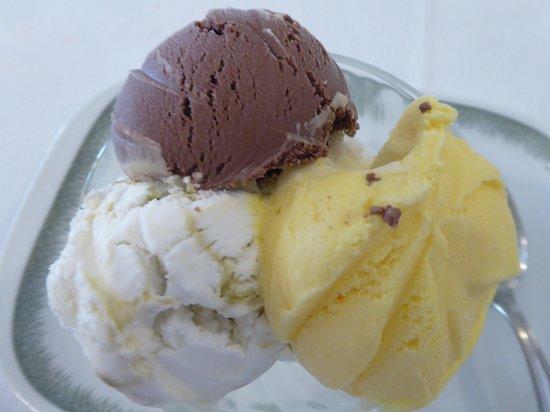 Ristorante Il Faro