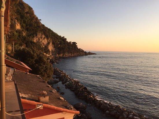 Il Mulino da Drin