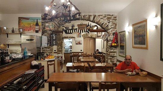Cantina Reggiana