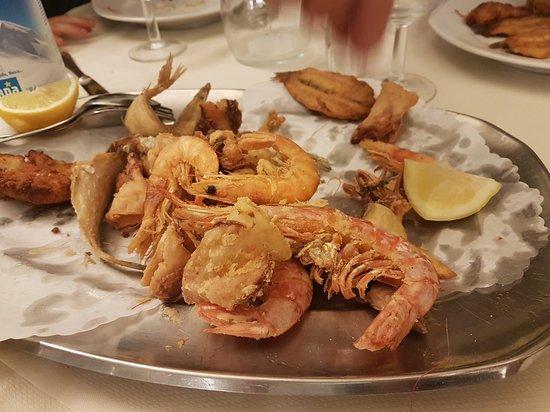 Ristorante Paganini