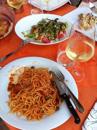 Il Grillo Parlante