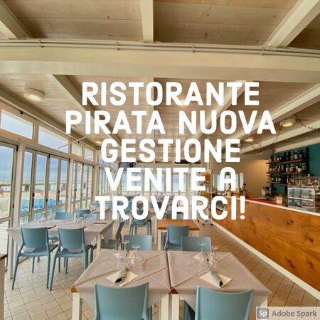 Pirata