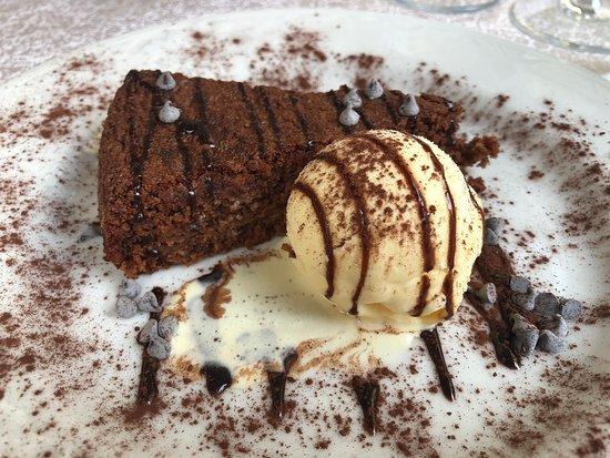 Ristorante La Cucina