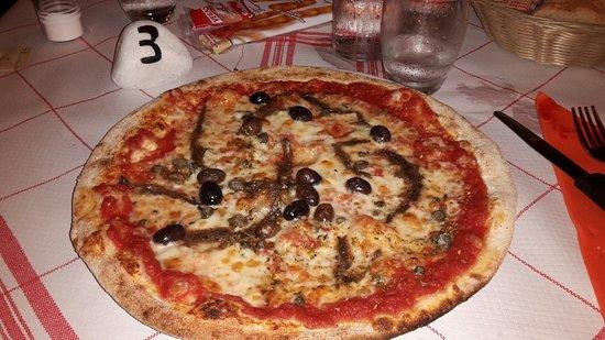 Ca di Giurni