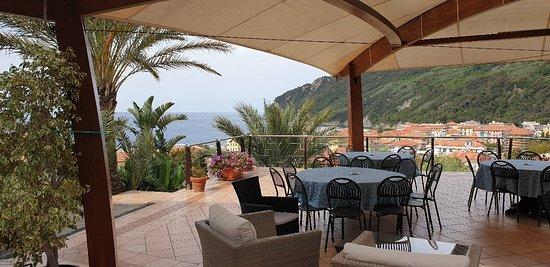 Villa Bardi