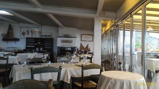 Ristorante Ciccio