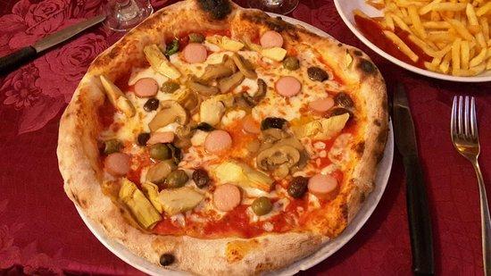 Lo Scugnizzo