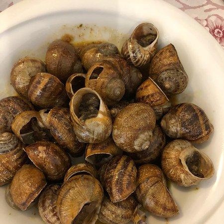 Vin e Pignatte
