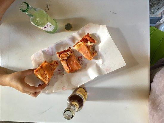 La Pia