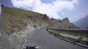 Passo della Teglia