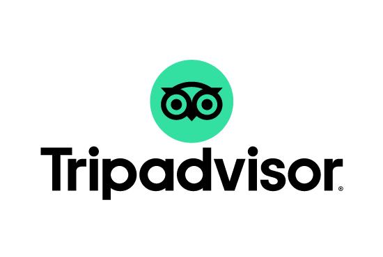 Il Trippone Rosticceria