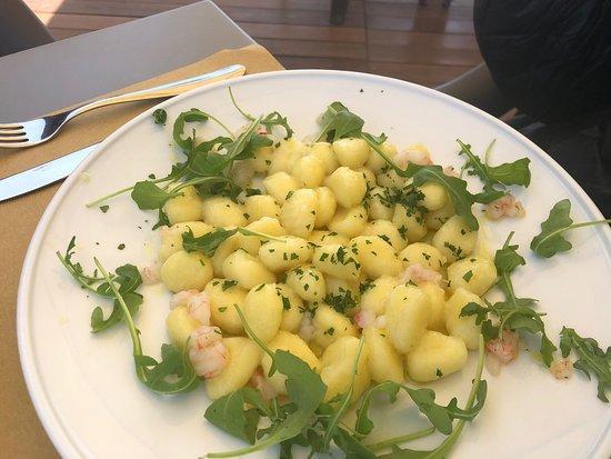 Tre Alberi Ristorante