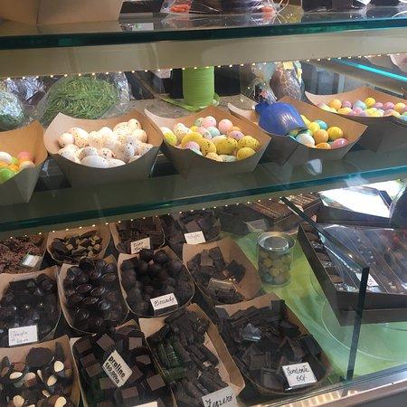 Pasticceria Valle