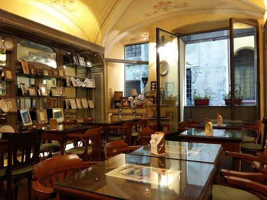 Gemmi Pasticceria