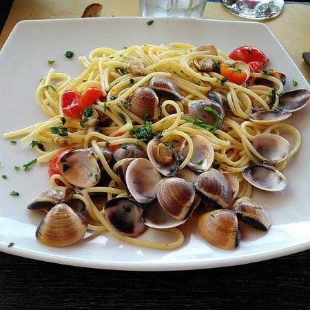 Il Peperoncino