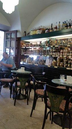 Bar Jole 1930