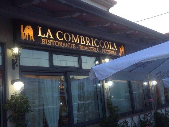 La Combriccola