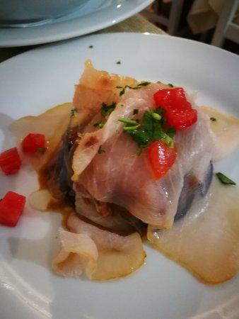 La Botte Piena