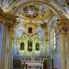 Cappella Sistina