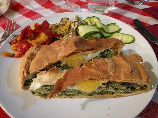 La Tana del Gusto