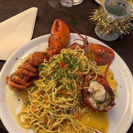 Ristorante Da Carlo