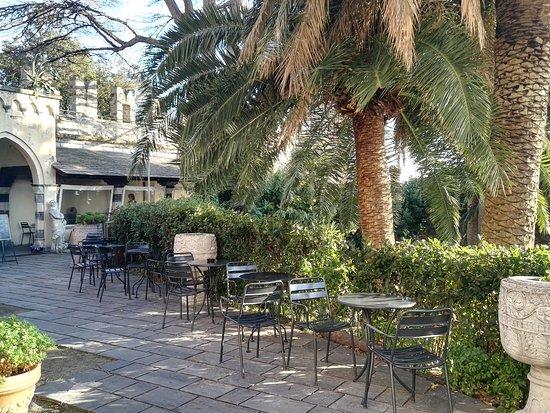 Bon Ton Bistrot