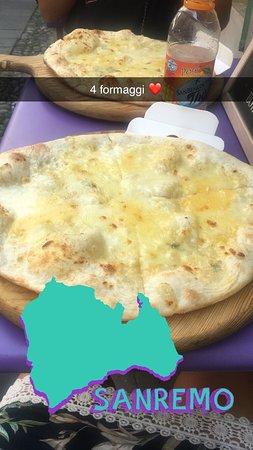 non solo pizza