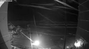 WebCam Laigueglia