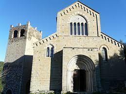 Chiesa SS. Giacomo e Filippo