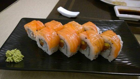 Sushiit