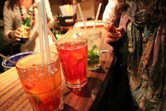 Birro Disco Pub