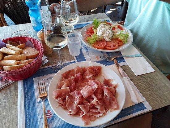 Bar MarAlbi