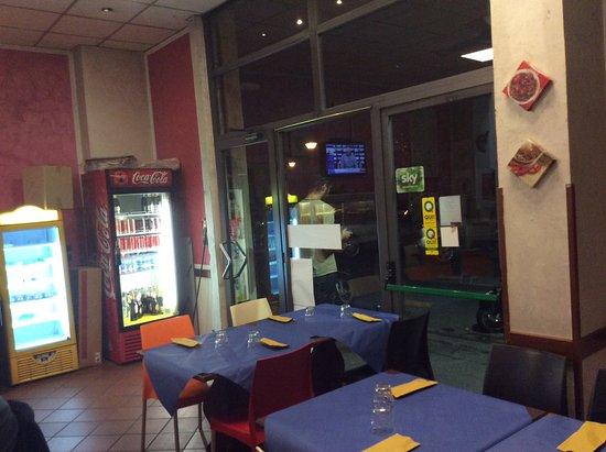 Il Pozzo