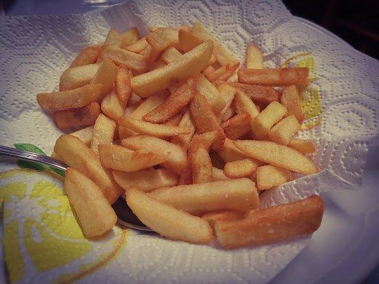 Bocciofila