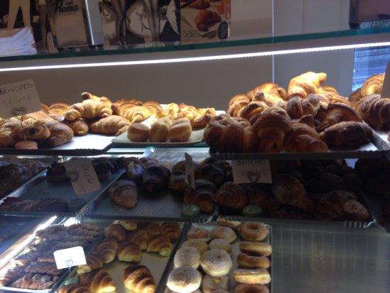 Caffè Roma