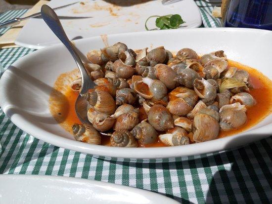 Ostaia Di Pra